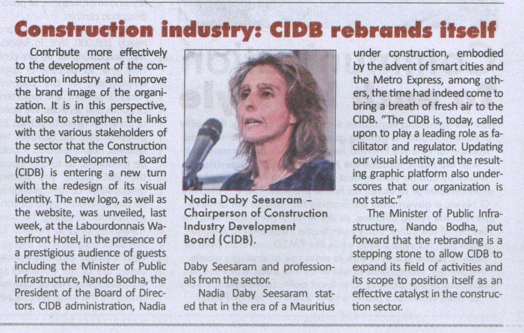 construction-industry-cidb-rebrands-itself-construction-industry