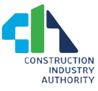 Construction Industry Authority